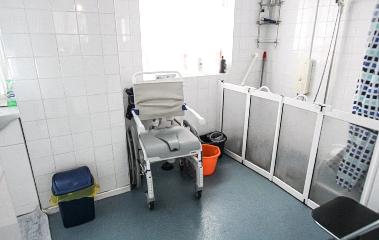 5 bedroom house for sale - Bentley Hurst