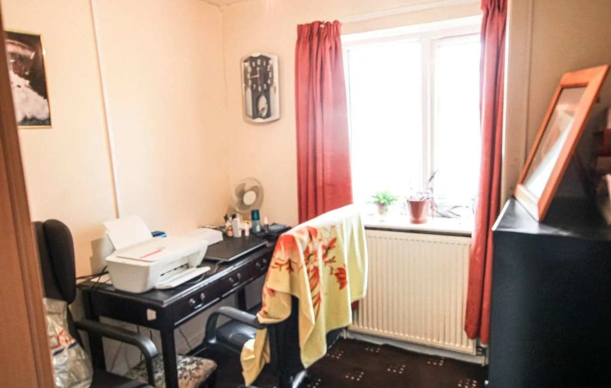 5 bedroom house for sale - Bentley Hurst