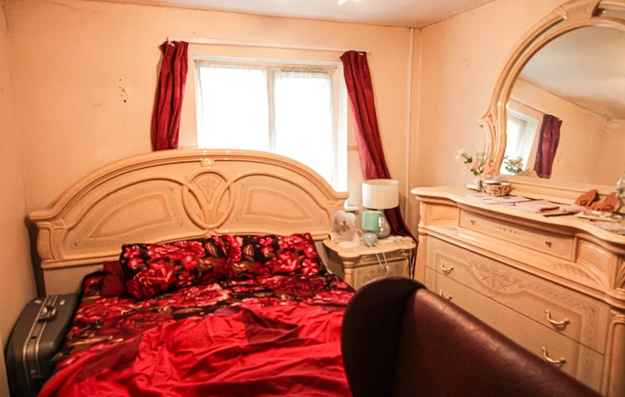 5 bedroom house for sale - Bentley Hurst