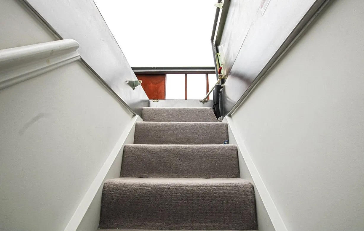 2 bedroom townhouse for sale - Bentley Hurst