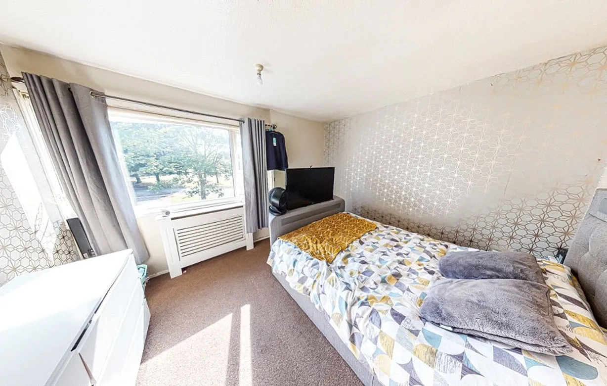 3 bedroom house for sale - Bentley Hurst