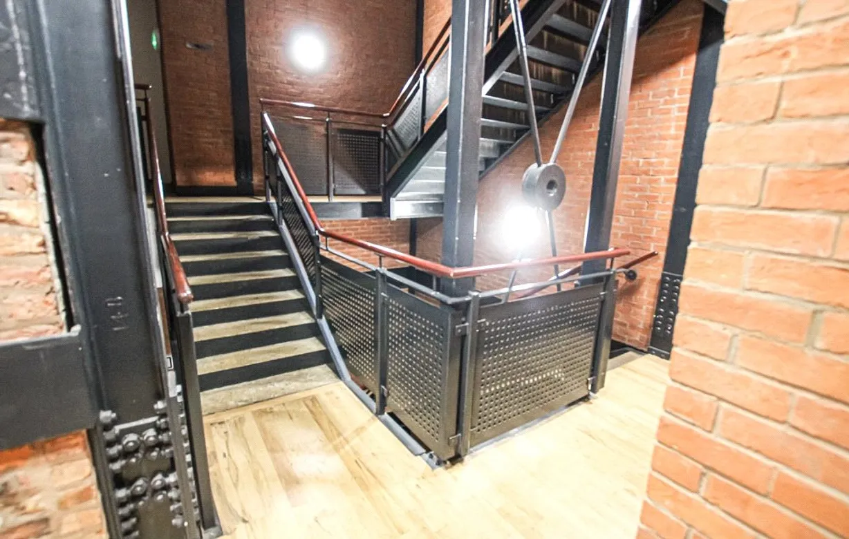 1 bedroom apartment for sale - Bentley Hurst