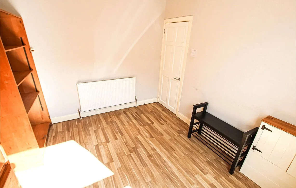 3 bedroom house to rent - Bentley Hurst