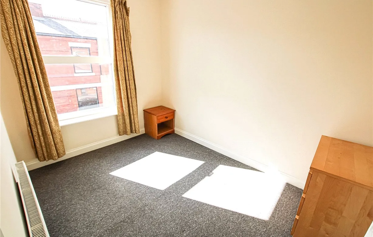 3 bedroom house to rent - Bentley Hurst