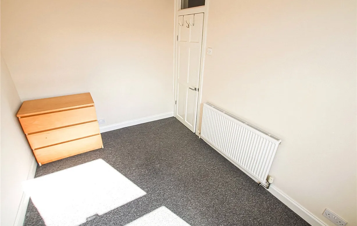 3 bedroom house to rent - Bentley Hurst