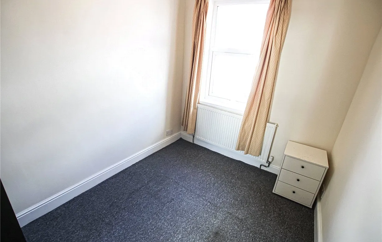 3 bedroom house to rent - Bentley Hurst