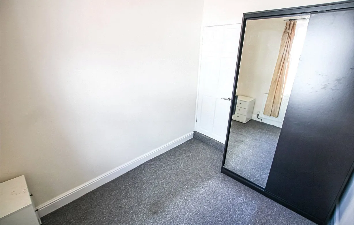 3 bedroom house to rent - Bentley Hurst