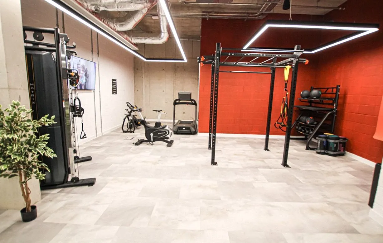 2 bedroom apartment to rent - Bentley Hurst