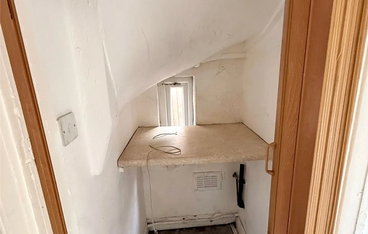 3 bedroom house to rent - Bentley Hurst