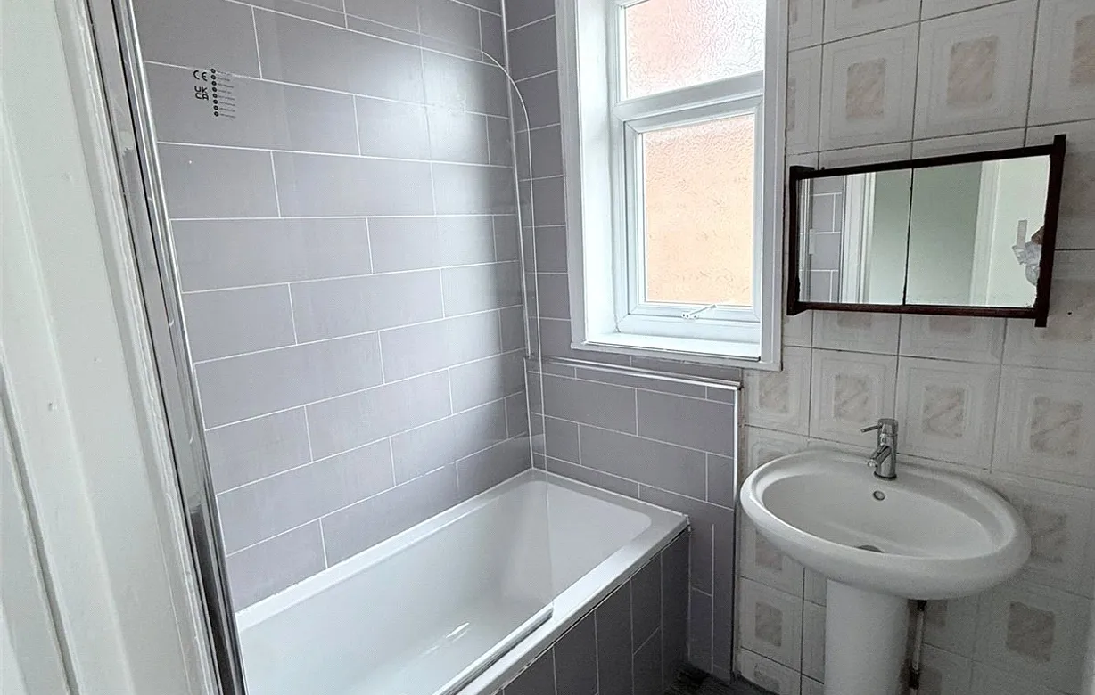3 bedroom house to rent - Bentley Hurst