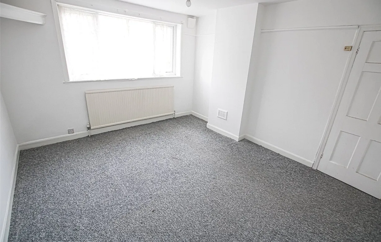 3 bedroom house to rent - Bentley Hurst