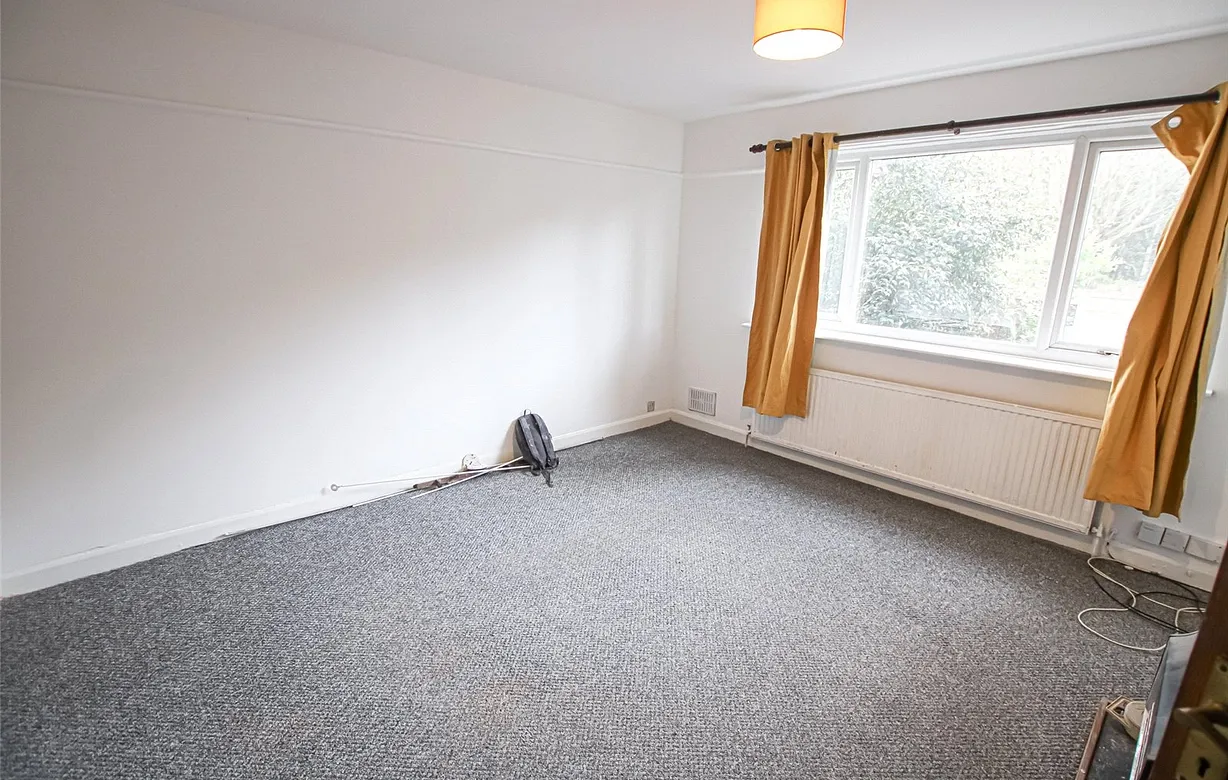3 bedroom house to rent - Bentley Hurst