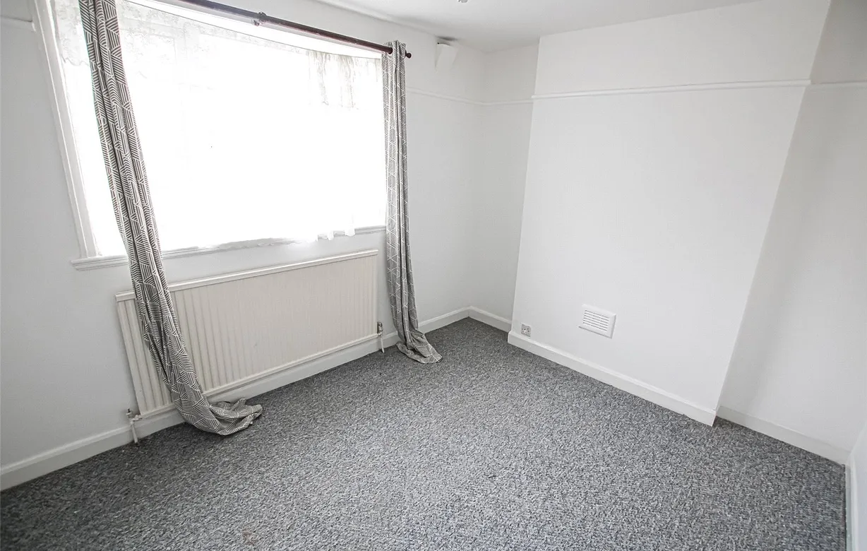 3 bedroom house to rent - Bentley Hurst