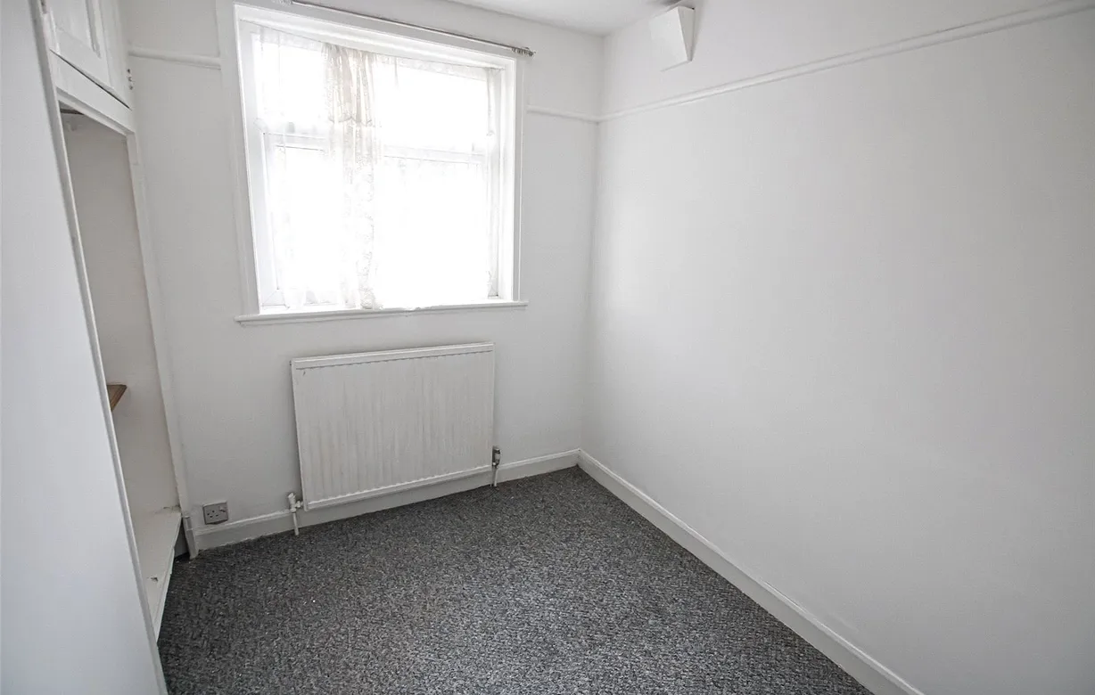 3 bedroom house to rent - Bentley Hurst