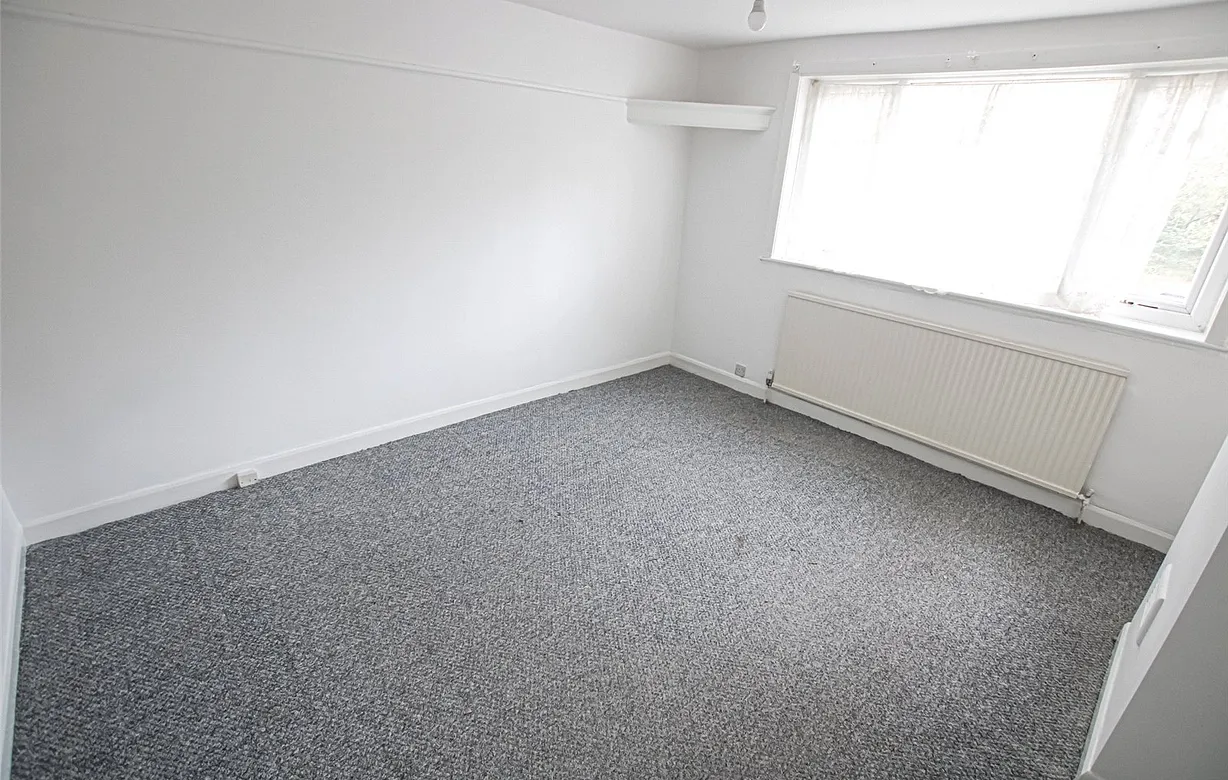 3 bedroom house to rent - Bentley Hurst