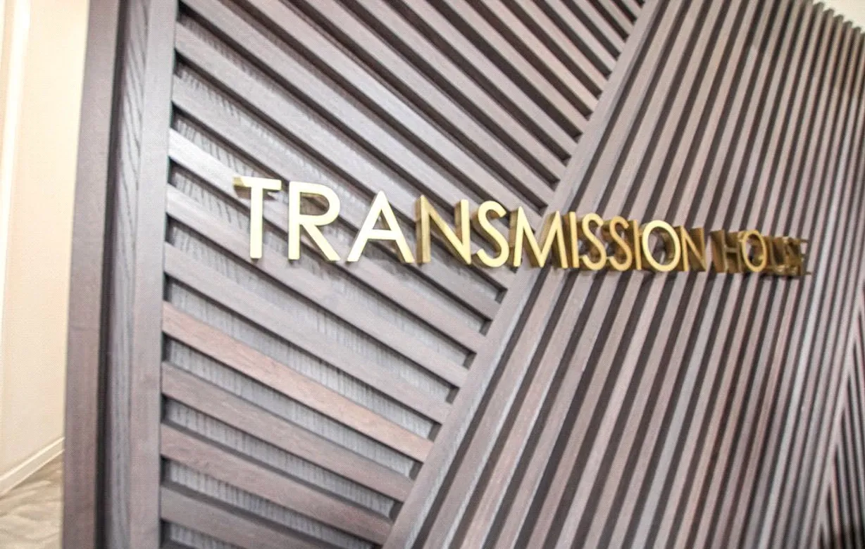 2 bedroom apartment to rent - Bentley Hurst