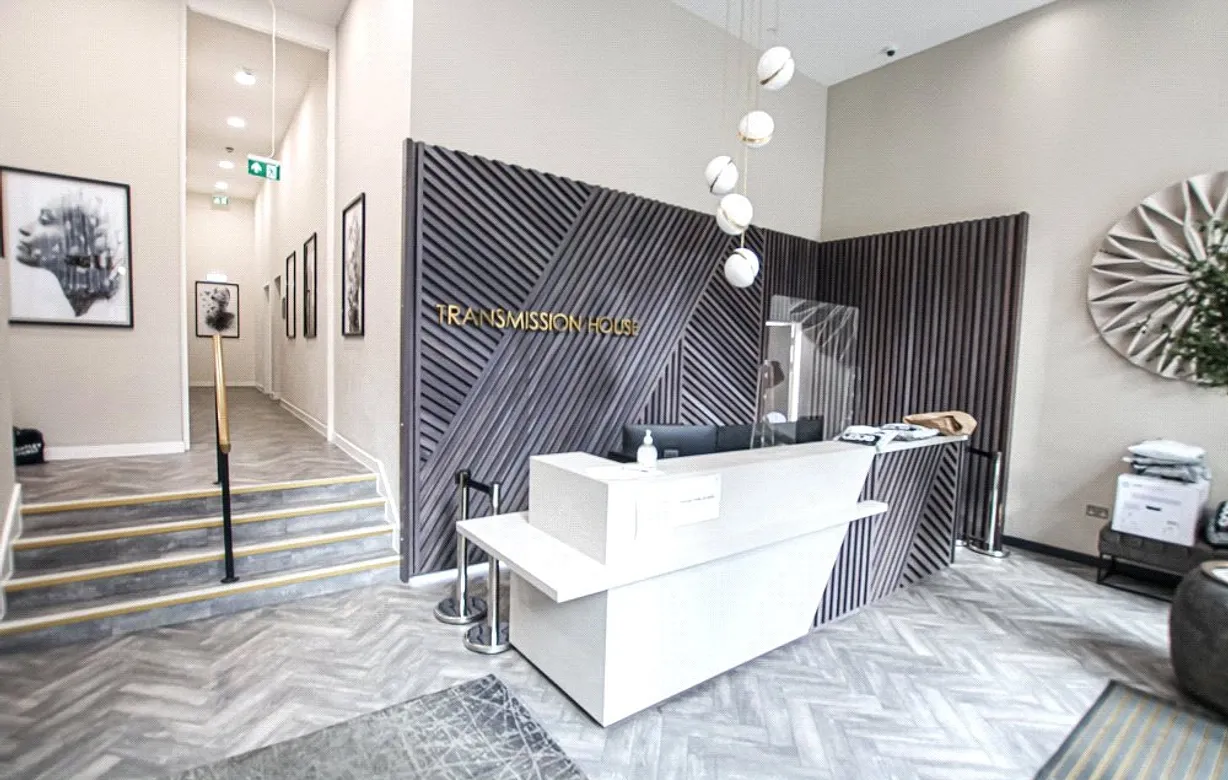 2 bedroom apartment to rent - Bentley Hurst