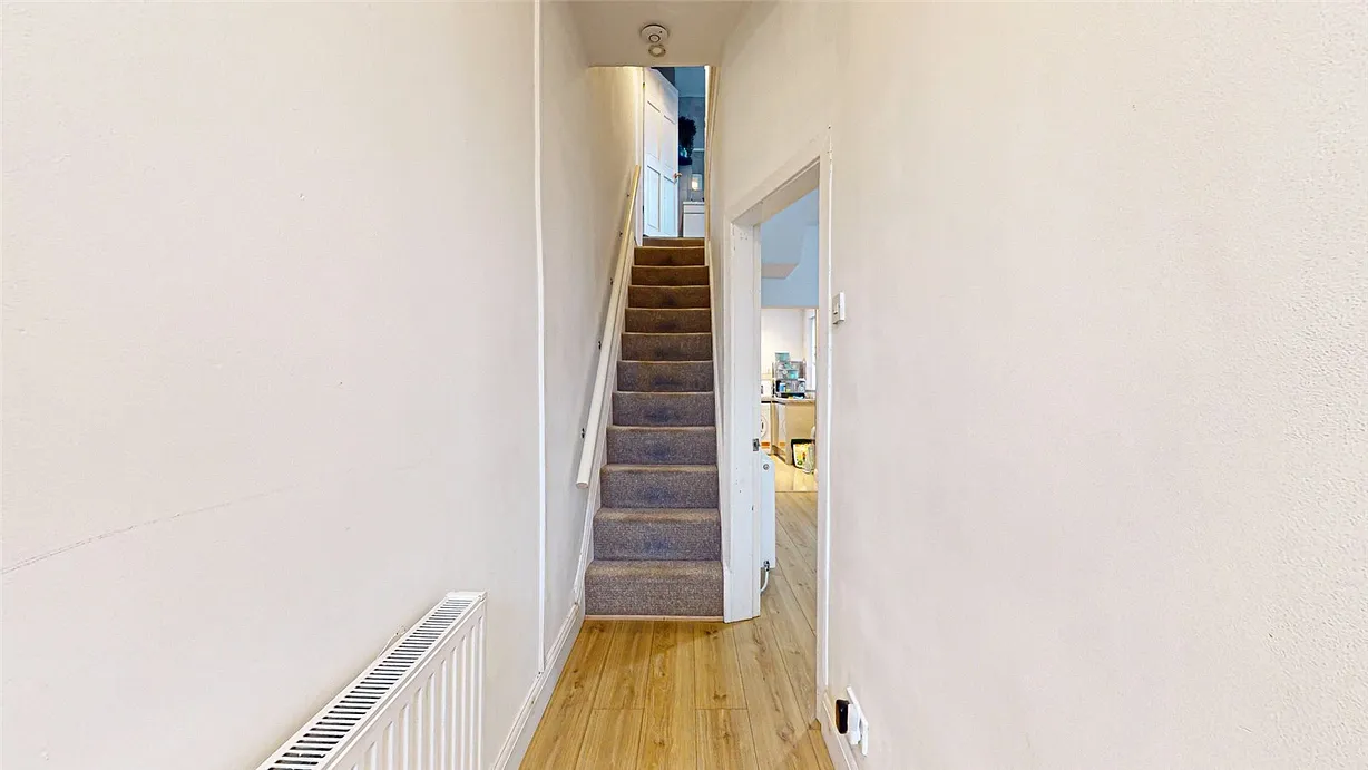 3 bedroom house for sale - Bentley Hurst