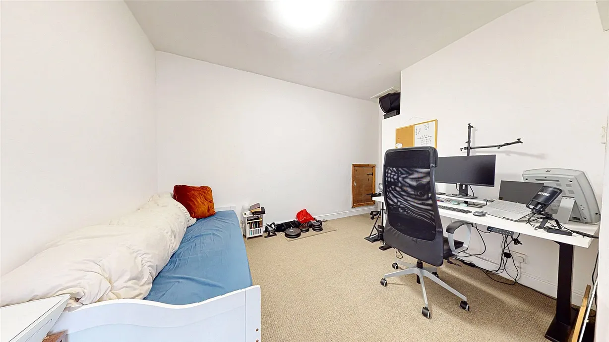 3 bedroom house for sale - Bentley Hurst