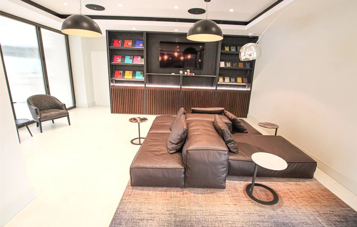 1 bedroom apartment to rent - Bentley Hurst