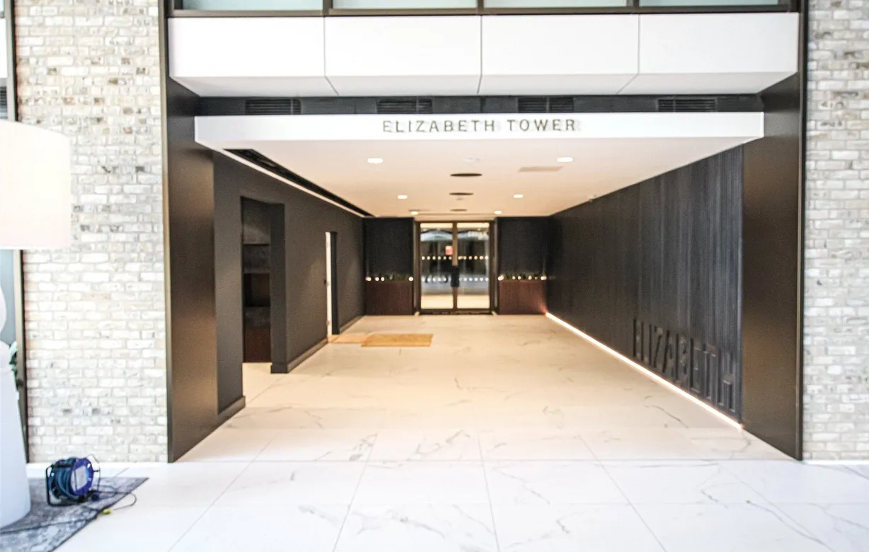 1 bedroom apartment to rent - Bentley Hurst