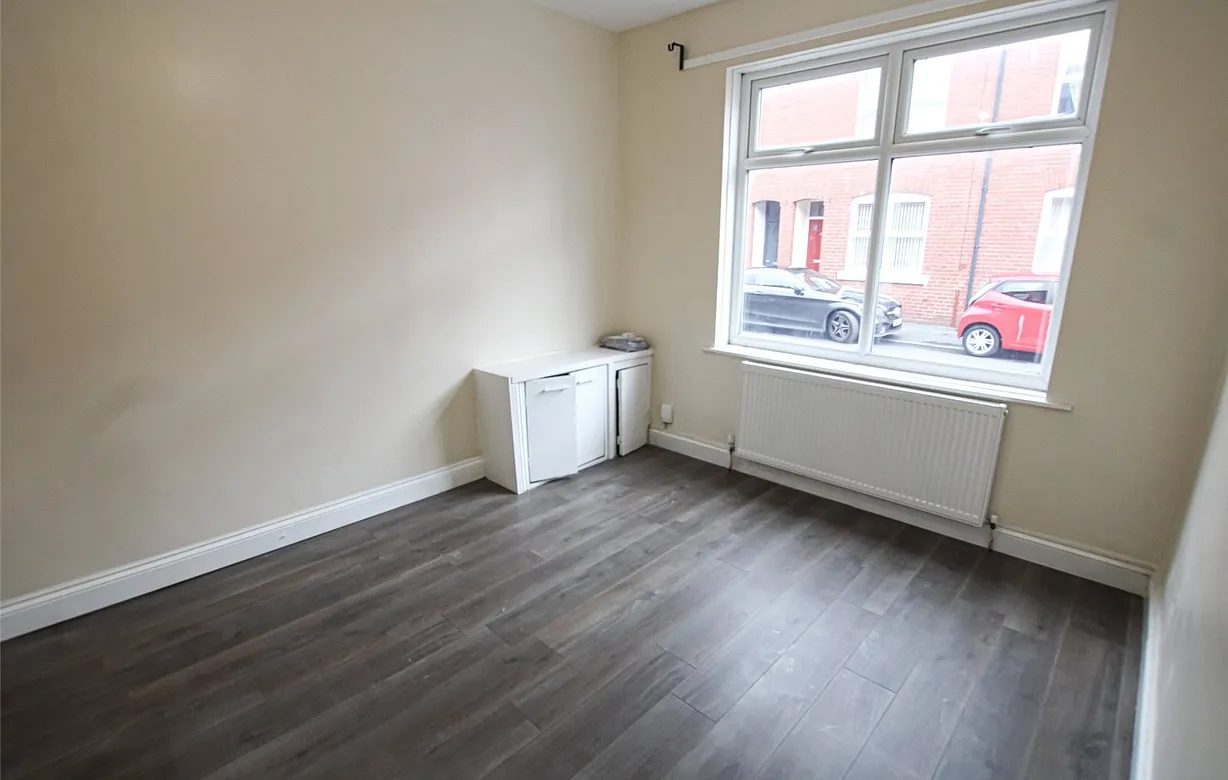 3 bedroom house to rent - Bentley Hurst