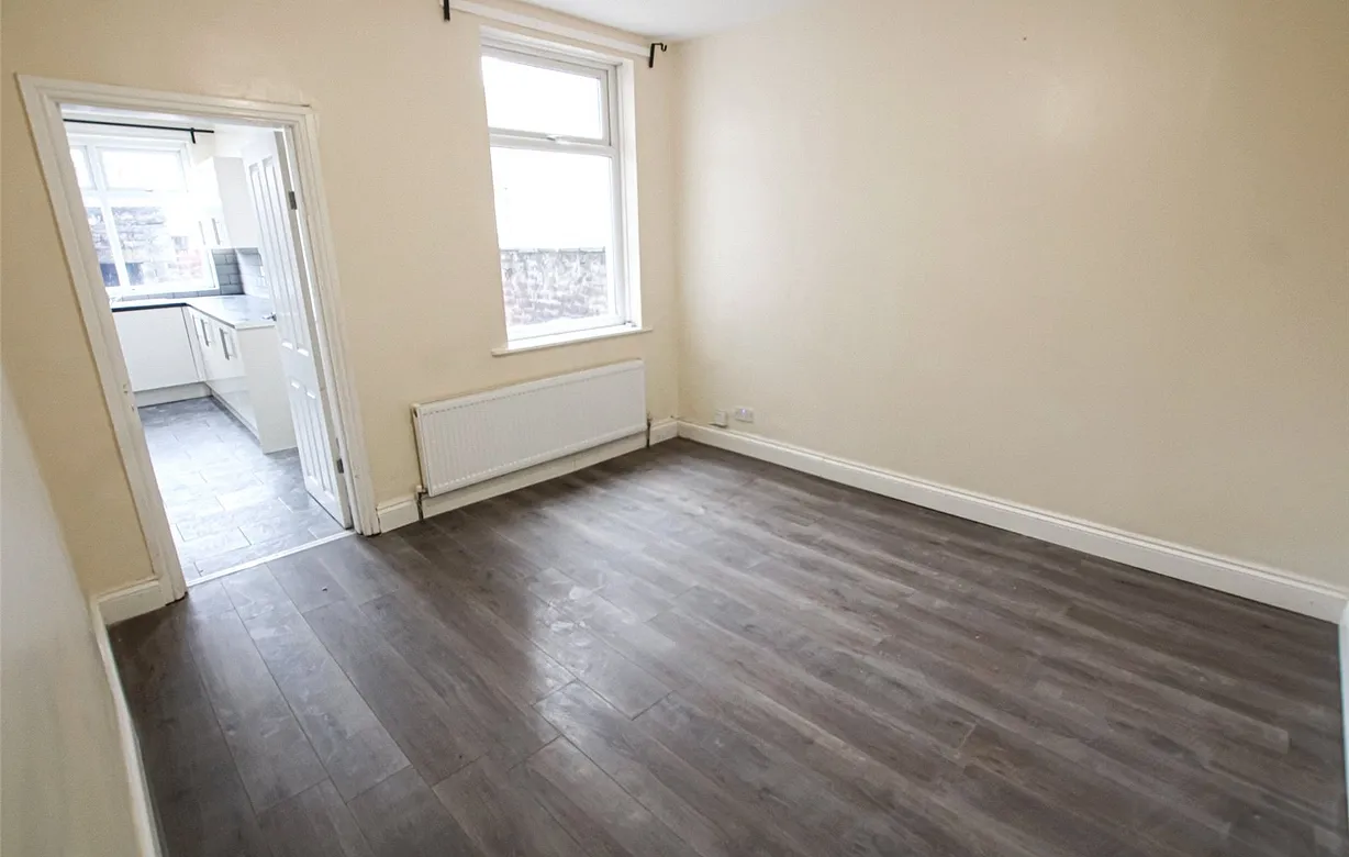 3 bedroom house to rent - Bentley Hurst