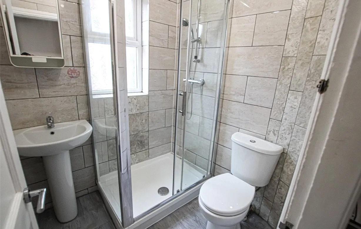 3 bedroom house to rent - Bentley Hurst