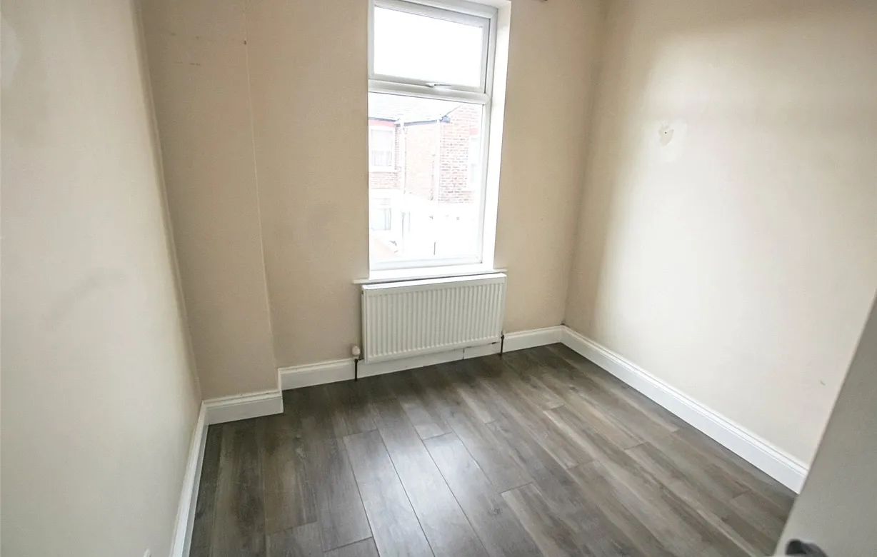 3 bedroom house to rent - Bentley Hurst