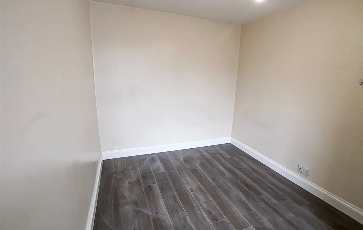 3 bedroom house to rent - Bentley Hurst