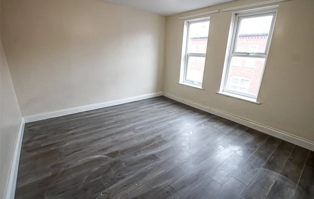 3 bedroom house to rent - Bentley Hurst