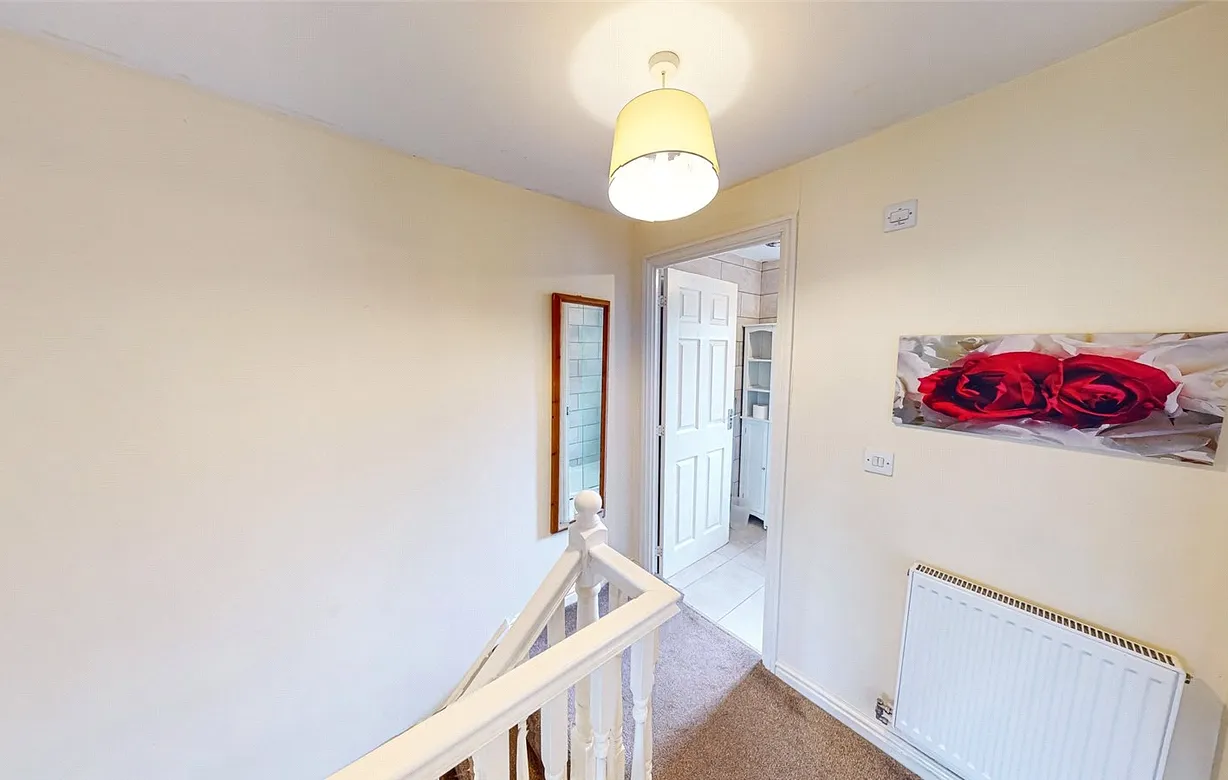 4 bedroom house for sale - Bentley Hurst
