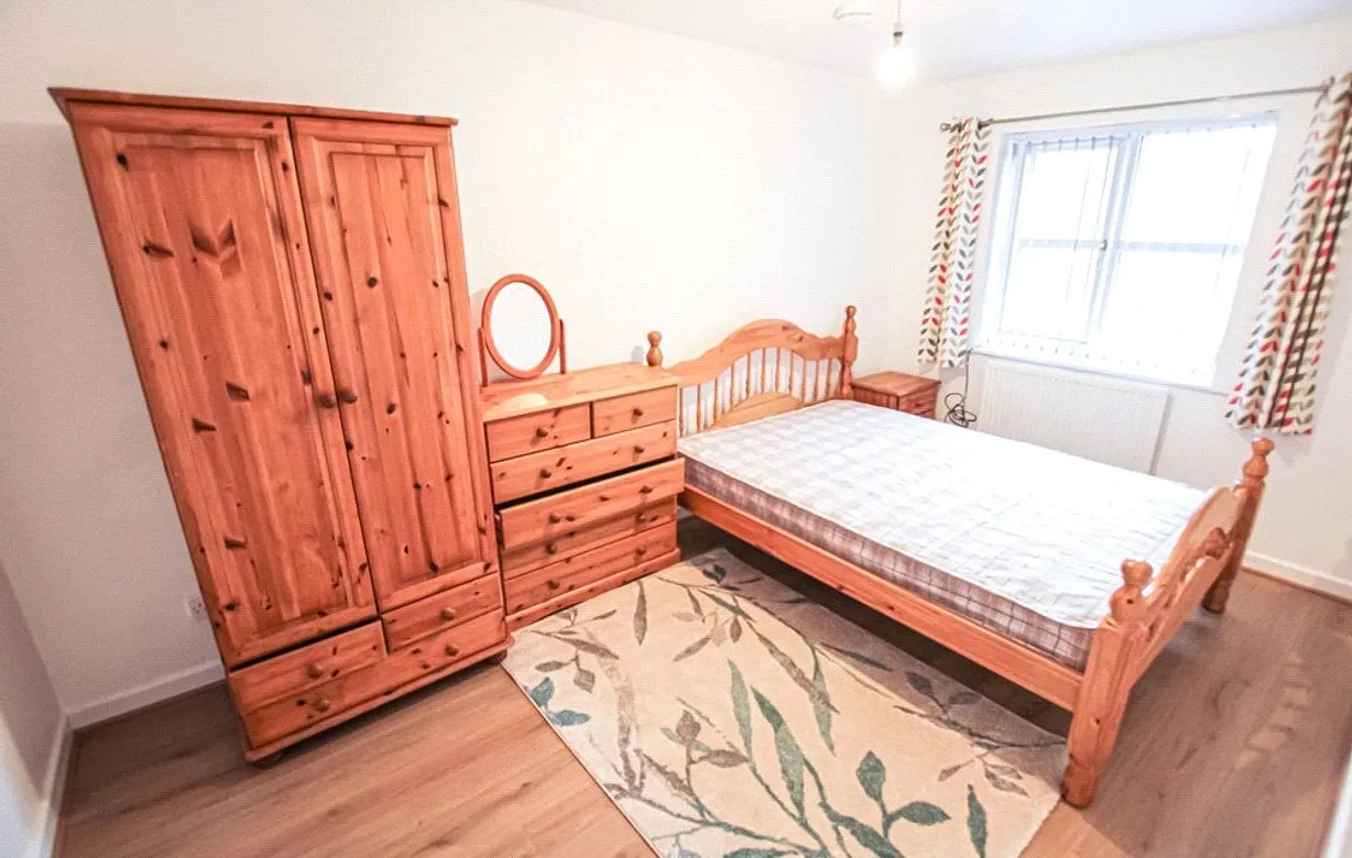 4 bedroom house to rent - Bentley Hurst