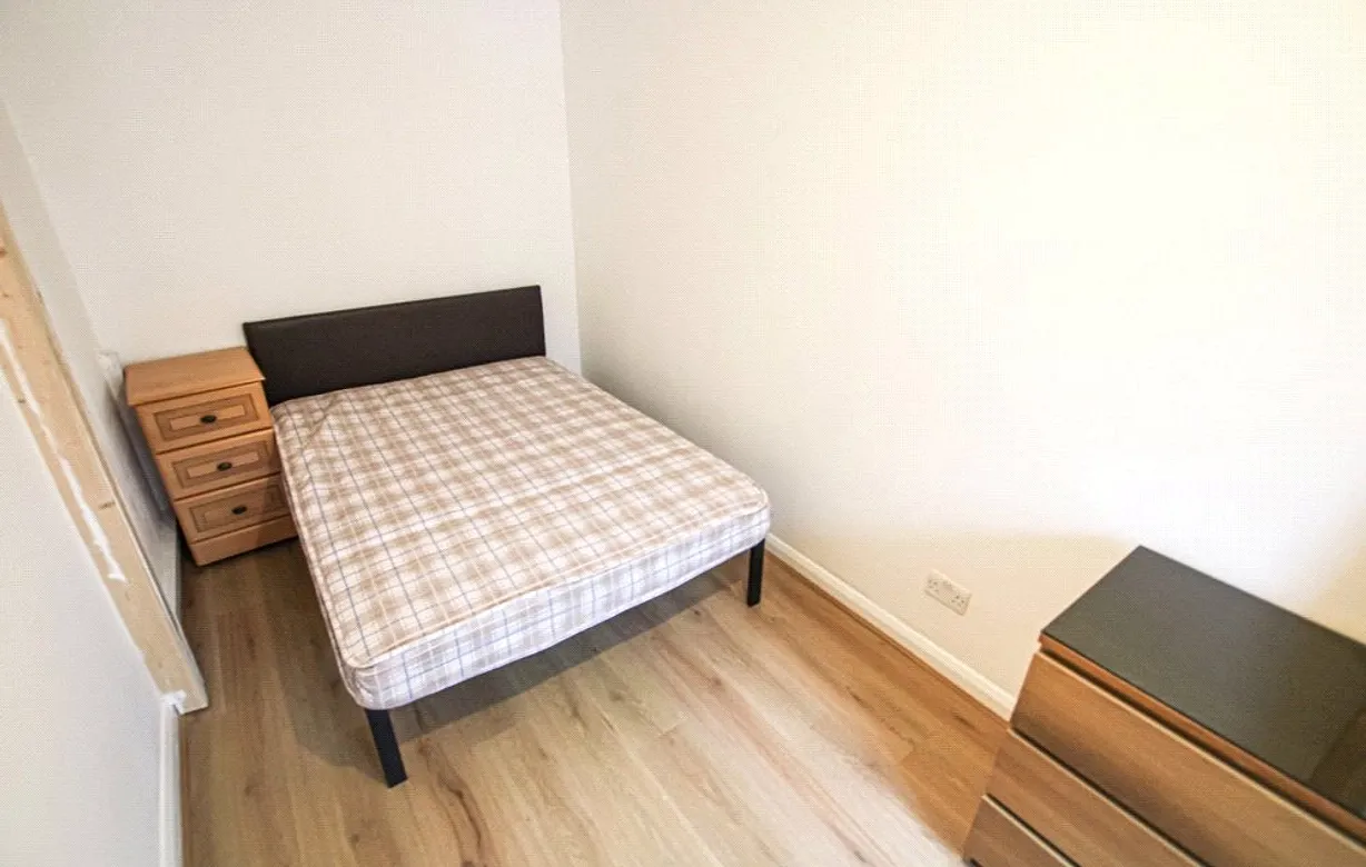 4 bedroom house to rent - Bentley Hurst