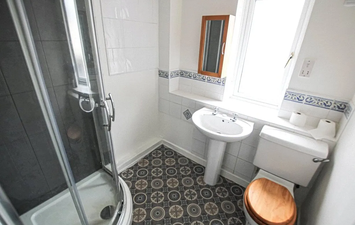 4 bedroom house to rent - Bentley Hurst