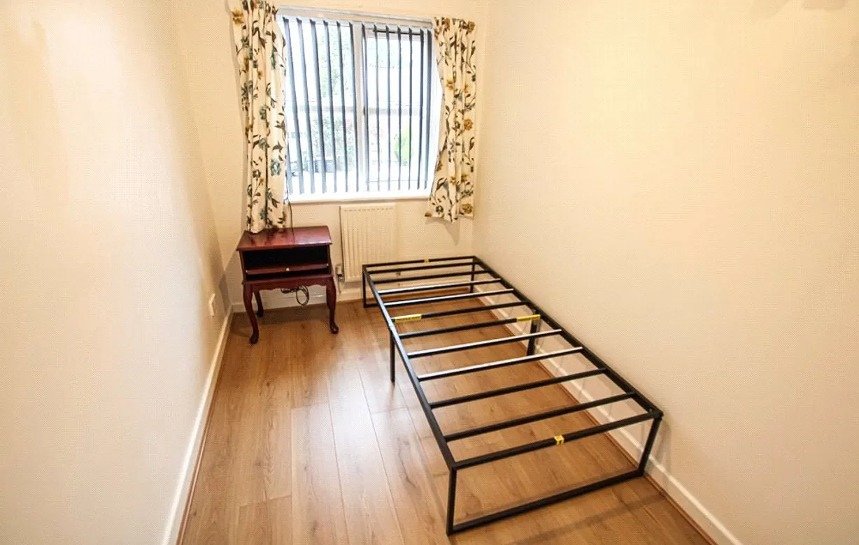 4 bedroom house to rent - Bentley Hurst