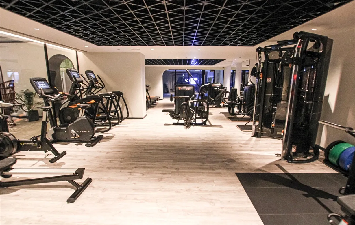 2 bedroom apartment for sale - Bentley Hurst