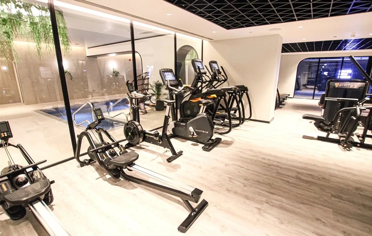 2 bedroom apartment for sale - Bentley Hurst