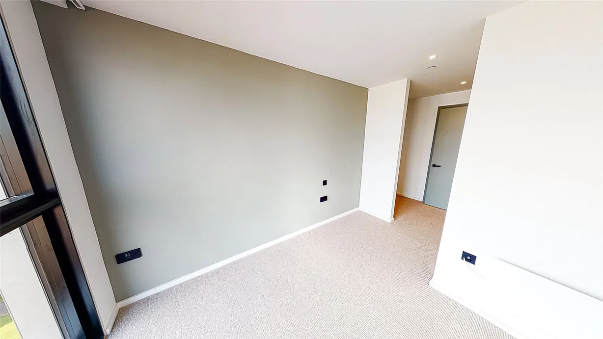 2 bedroom apartment for sale - Bentley Hurst