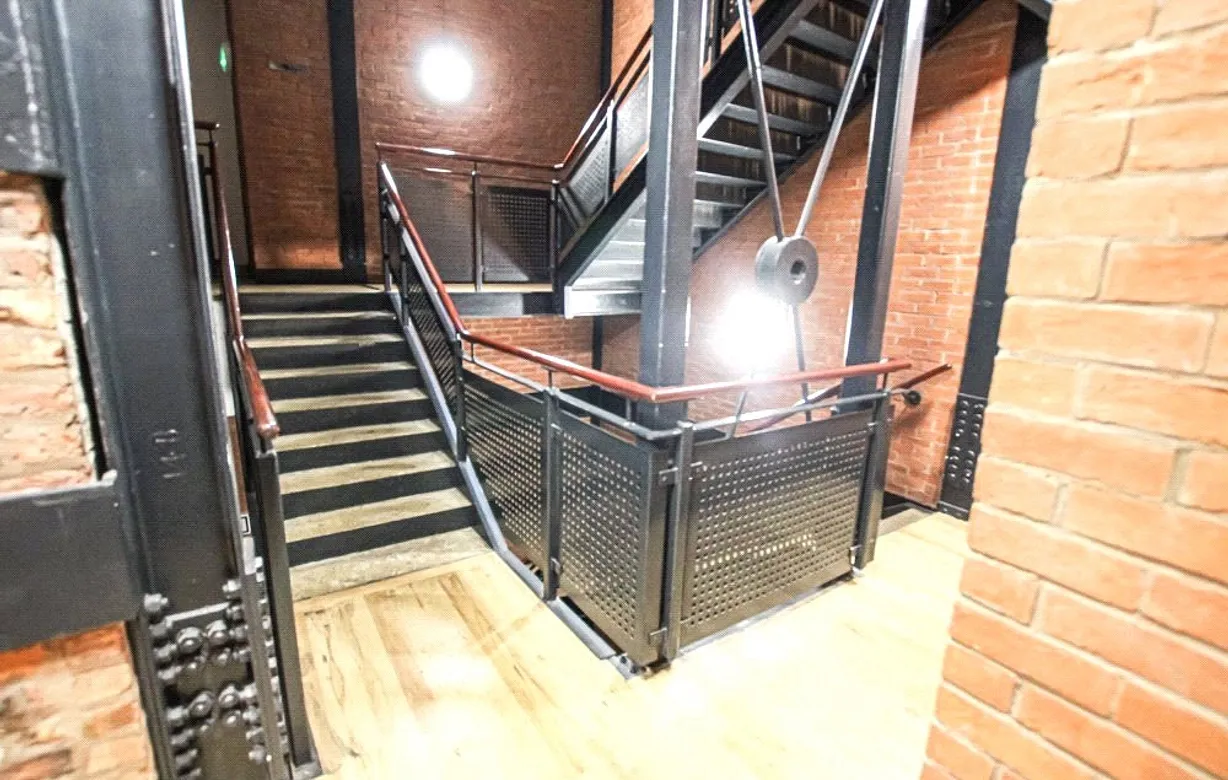 1 bedroom apartment to rent - Bentley Hurst