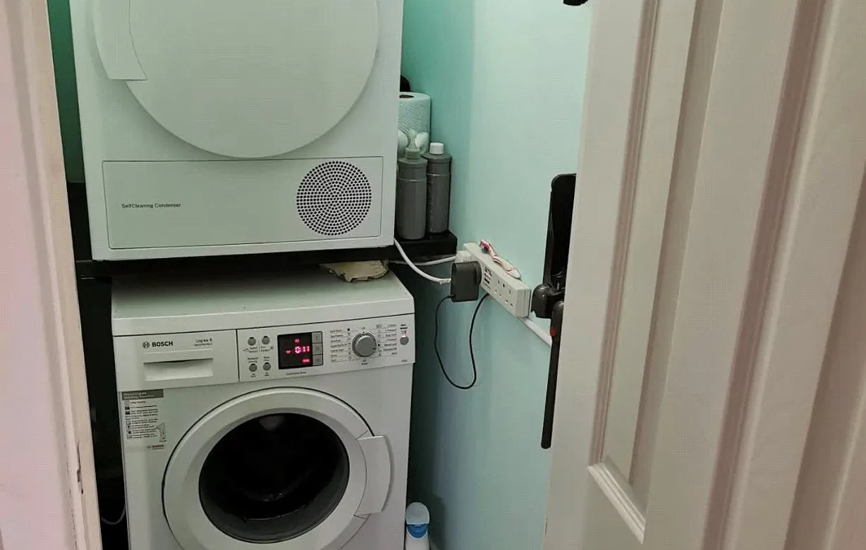 4 bedroom house for sale - Bentley Hurst