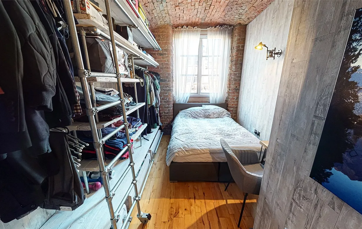 2 bedroom apartment to rent - Bentley Hurst