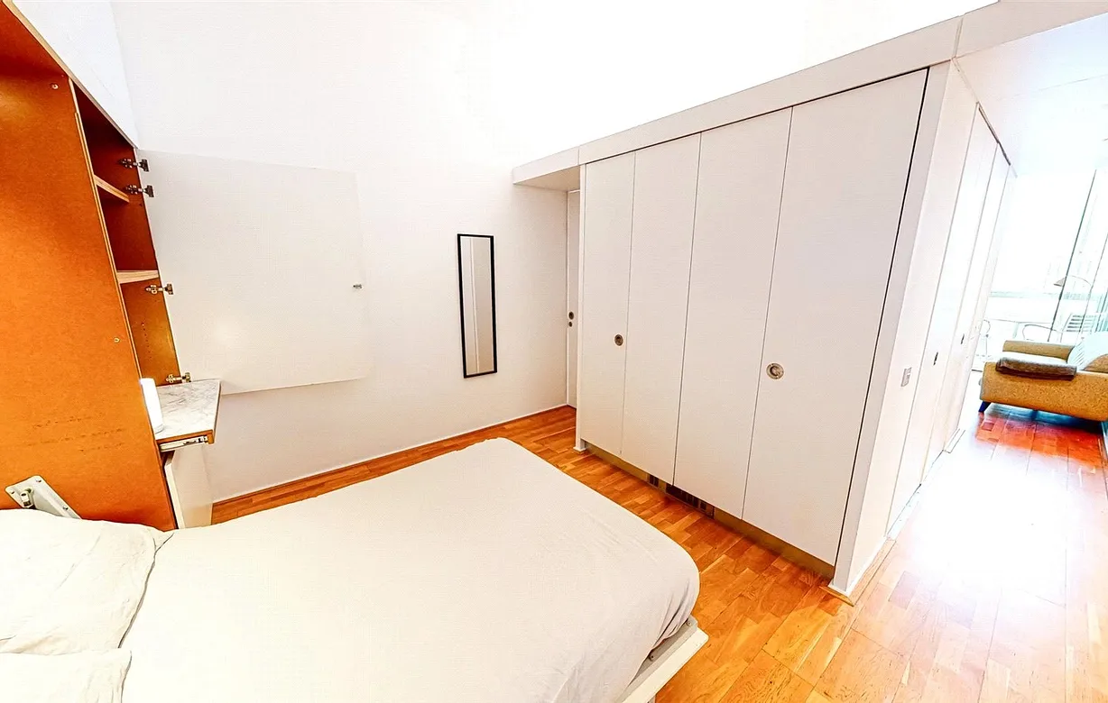 apartment to rent - Bentley Hurst