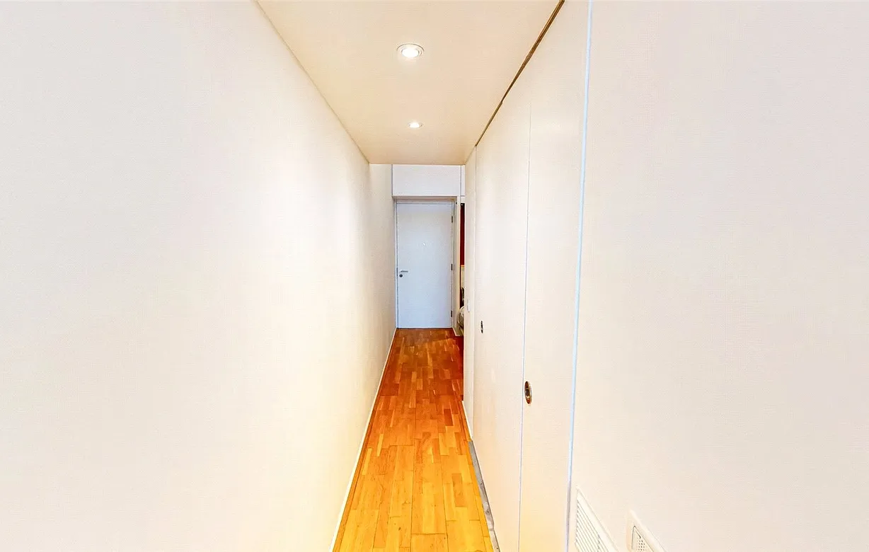 apartment to rent - Bentley Hurst