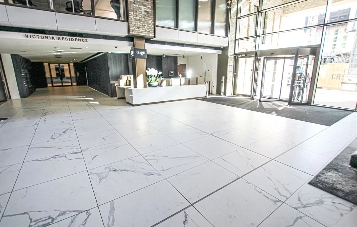 1 bedroom apartment to rent - Bentley Hurst