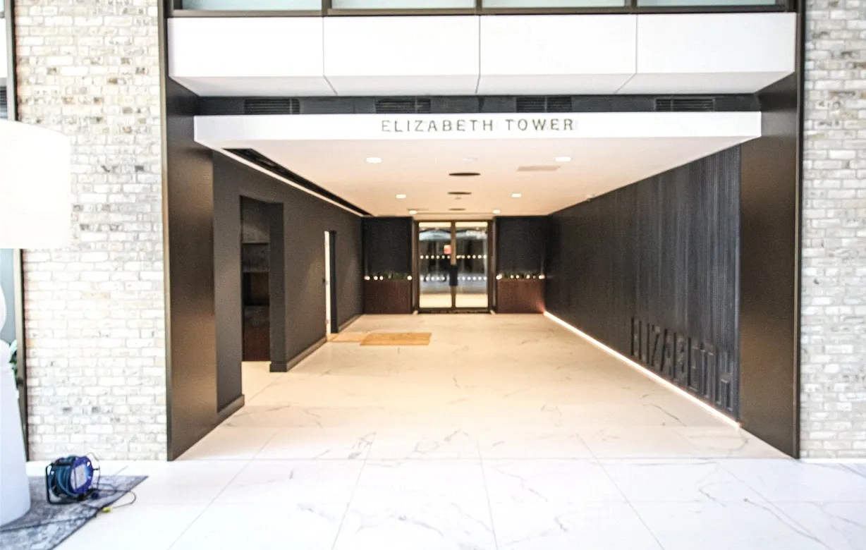 1 bedroom apartment to rent - Bentley Hurst