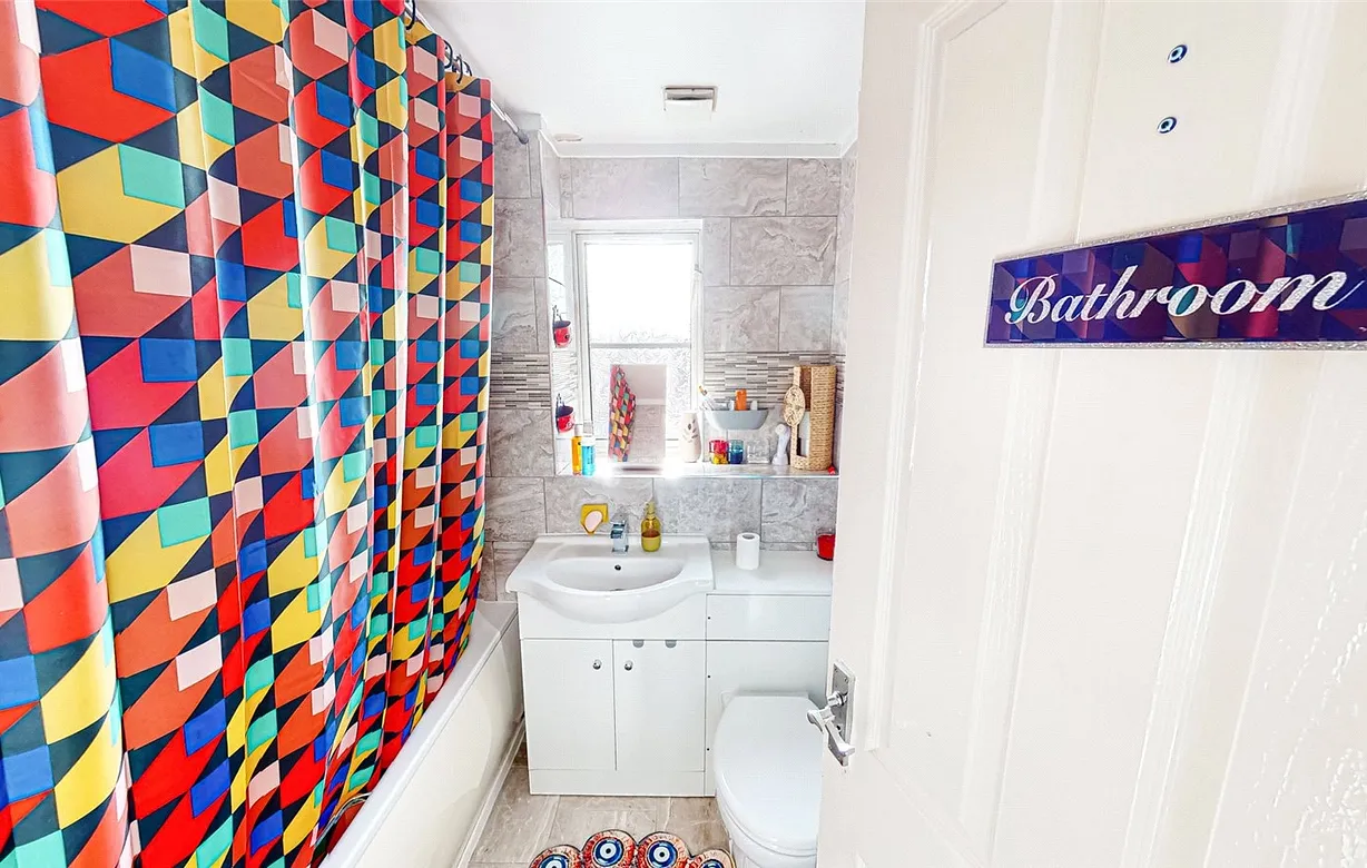 3 bedroom house for sale - Bentley Hurst