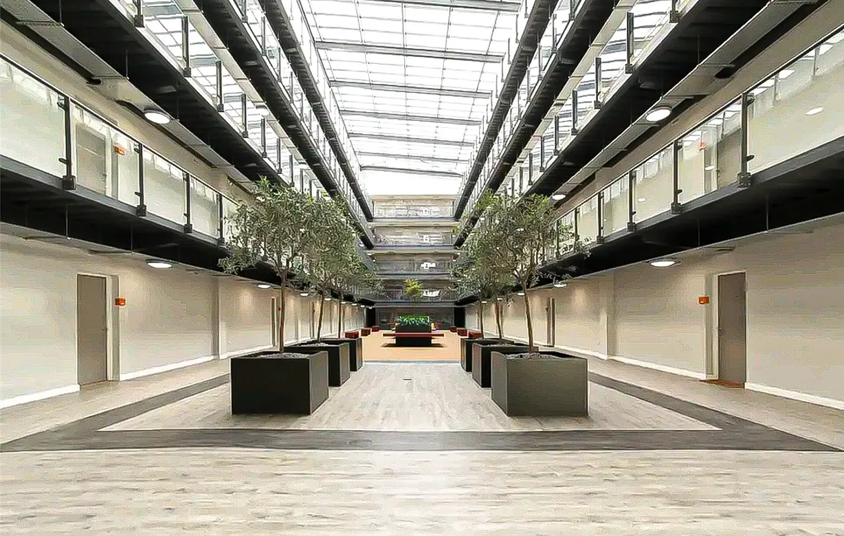 1 bedroom apartment for sale - Bentley Hurst