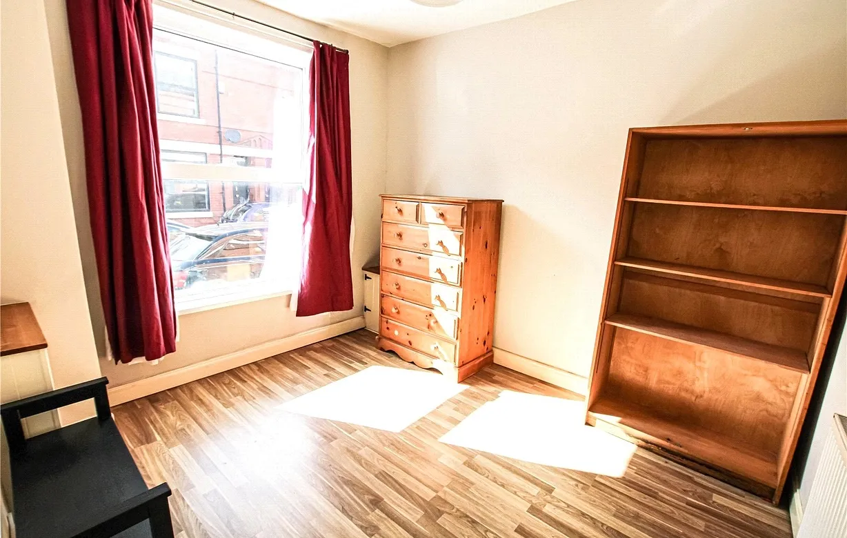 3 bedroom house to rent - Bentley Hurst