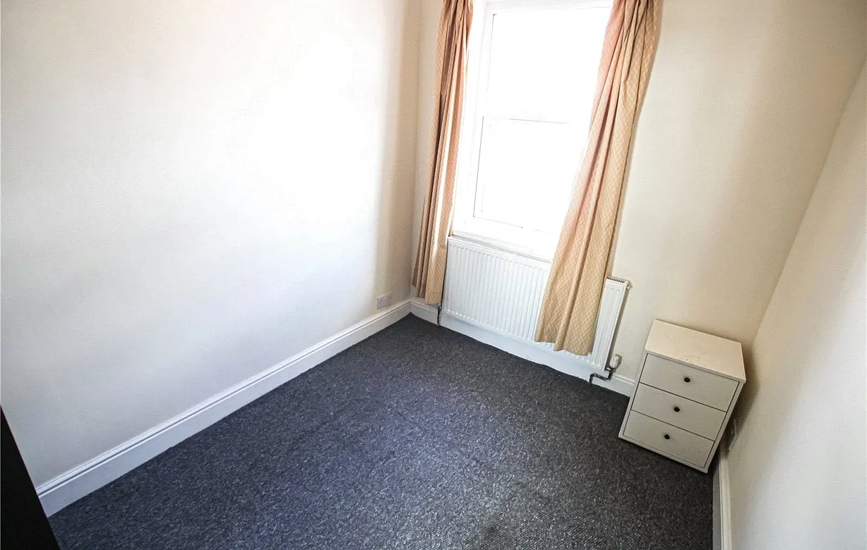 3 bedroom house to rent - Bentley Hurst